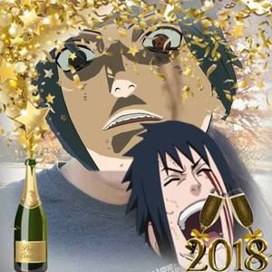 Meet your Posher, Toasty